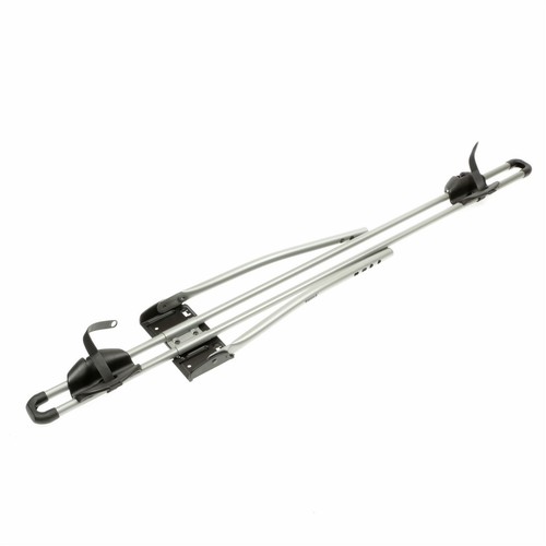 Original thule freeride 532 - 2x,