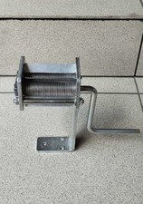 Tabakschneider 7cm, 0,8 mm