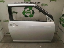 6800162K00000 695587 tür