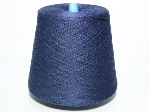 E63 1000g soft - (44€/kg),
