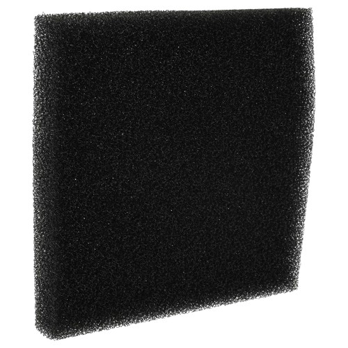 Schaumfilter für bosch - für,