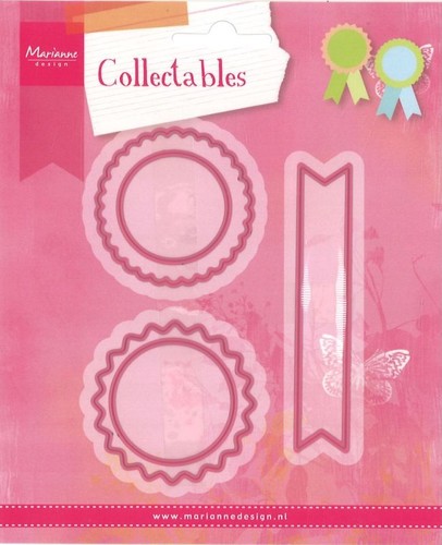 Marianne design collectables - design,