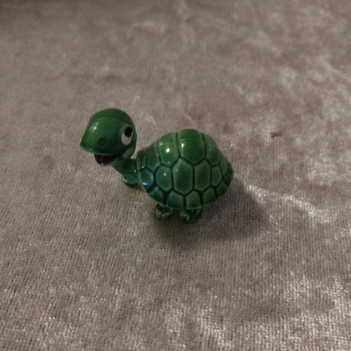 üei schildkröte tortel - üei, schildkröte--tortel