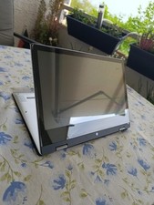 Medion Akoya E2292 |