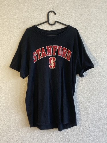 Stanford cardinals shirt - cardinals, t-shirt