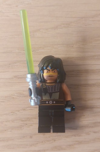 Lego star wars - star,