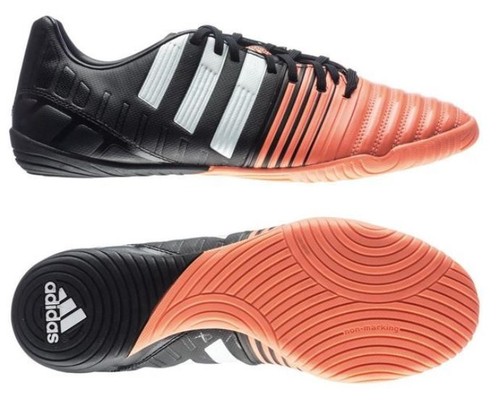 Adidas fußballschuh - adidas,