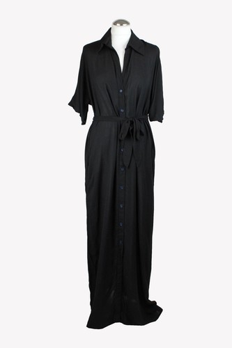Vince camuto damen - vince,