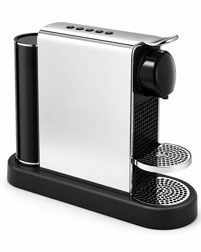 Nespresso citiz c140 - nespresso,