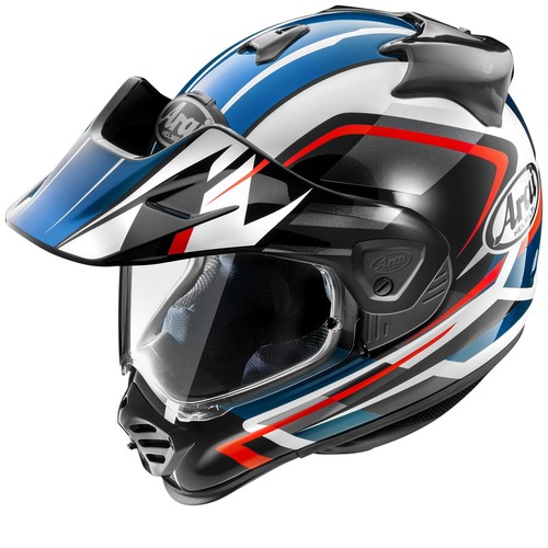 Arai tour adventure helm - tour-x5,