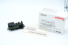 Märklin H0 30295