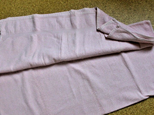Duschtuch sauna handtuch - duschtuch, sauna-handtuch