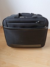 Trolley dermata business - trolley,
