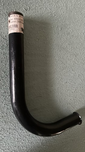 Simson ddr lagerware - simson,