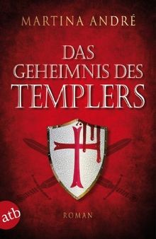 Das geheimnis des - das,