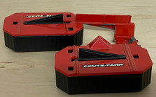 Siku Farmer Set 1:32 Deutz