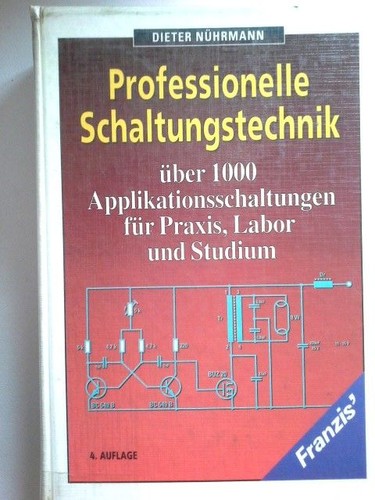Professionelle