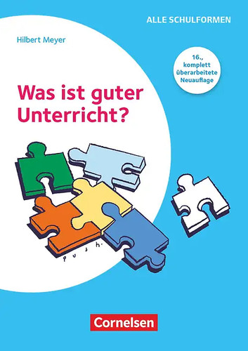 Praxisbuch meyer - praxisbuch,