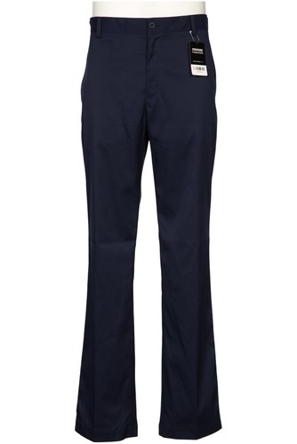 Nike golf stoffhose herren - golf,