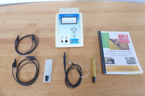 Holimed biocheck pro eav - biocheck,