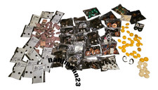 Restposten Sonderposten