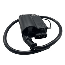 High quality ignition - quality, coil