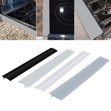 Herde Thekenabdeckung