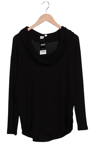 Gap pullover damen - gap,