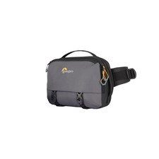 Lowepro trekker slx - lowepro,