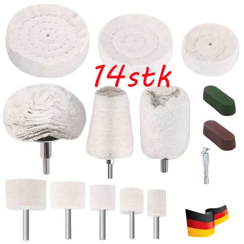 14tlg chrom alu felgen - chrom-alu,