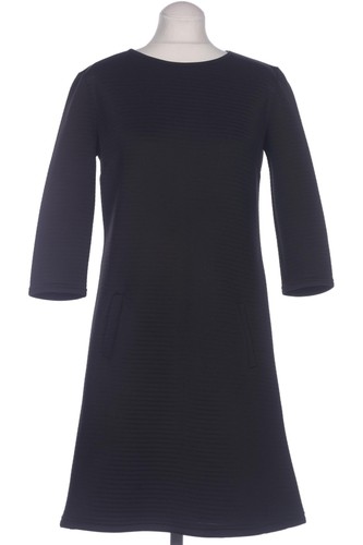 Klaus dilkrath kleid damen - kd,