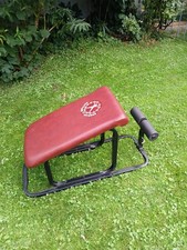 Kettler Gymnastikgerät für