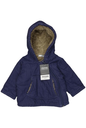 Baby boden jacke - jacke, jungen
