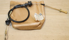 Original BMW 320i, 323, 325i