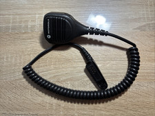 ⭐ MOTOROLA PMMN4021A