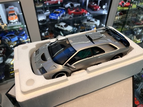 Spirit special kyosho - -,