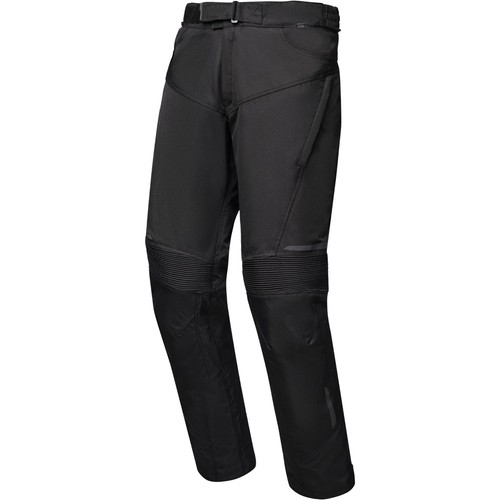 Modeka motorrad herren - -,