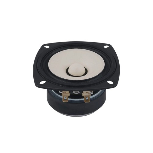 Fostex nv2 breitband - ,