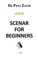 Scenar for Beginners Peta