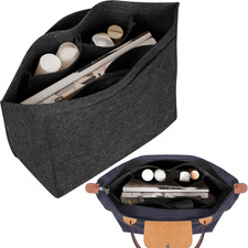 Taschenorganizer Filz L –