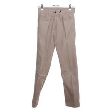 Levi Strauss & Co, Cordhose