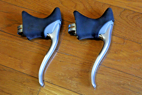 Shimano rx100 rennrad - rx100,