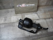 Original Audi S2 S4 S6 C4 20V