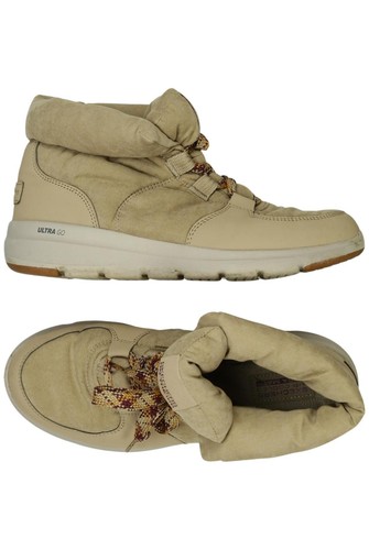 Skechers stiefelette damen - skechers,