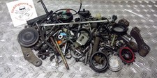 Schrauben halter kleinteile - halter,