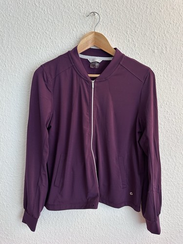 Tcm tchibo damen jacke - tcm,