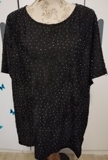 Neu* super festliche Tunika