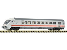 Fleischmann 6260048 - DCC