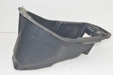 HONDA BALI SJ 50 HELMFACH