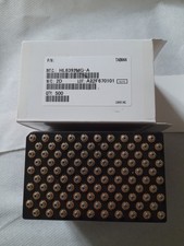 500 Laserdioden 500 mw  HL 6392MG-A 330 to 880 nm